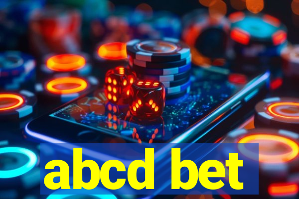 abcd bet